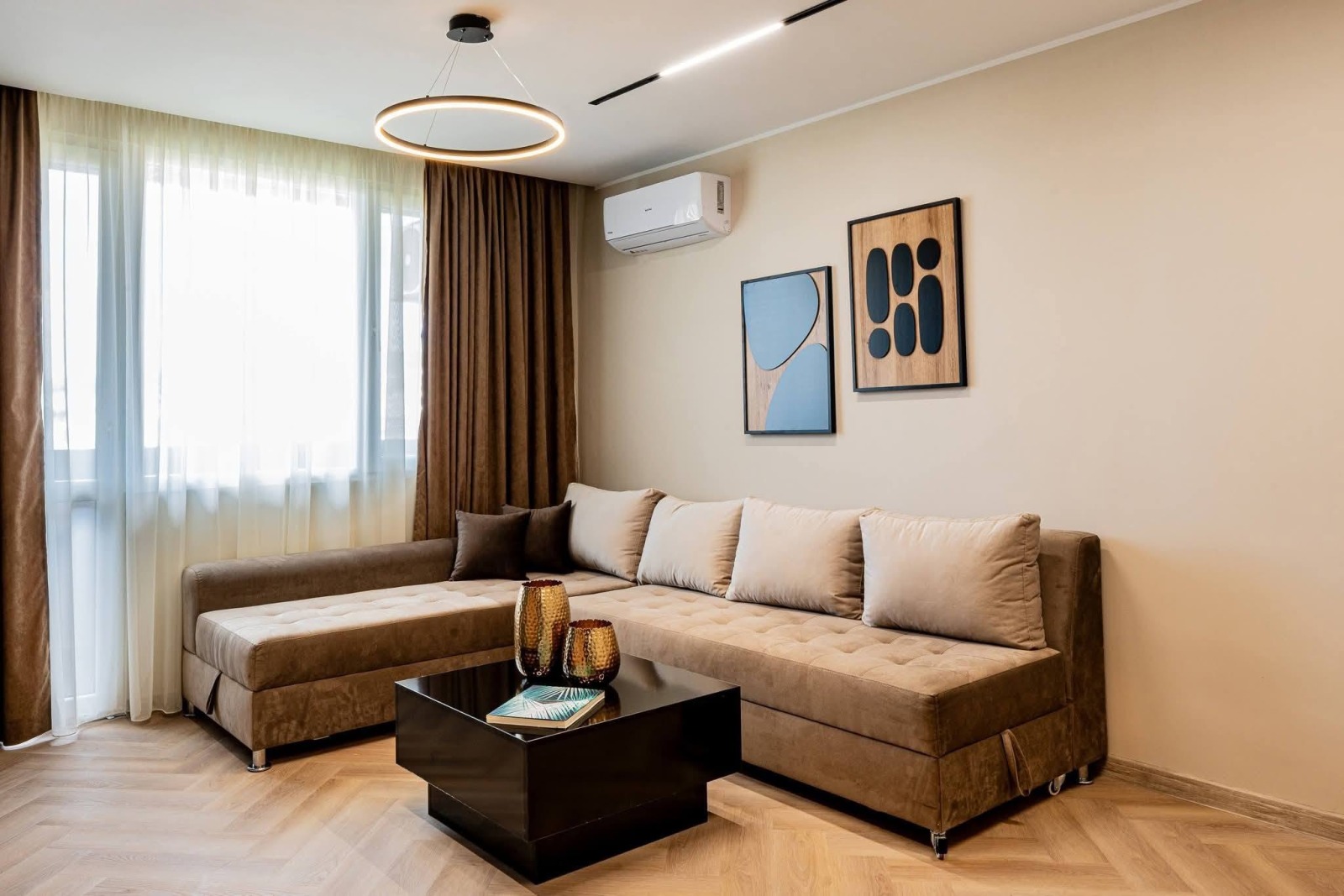 ������� 4-����� | Imot.bg � ����������� 8
