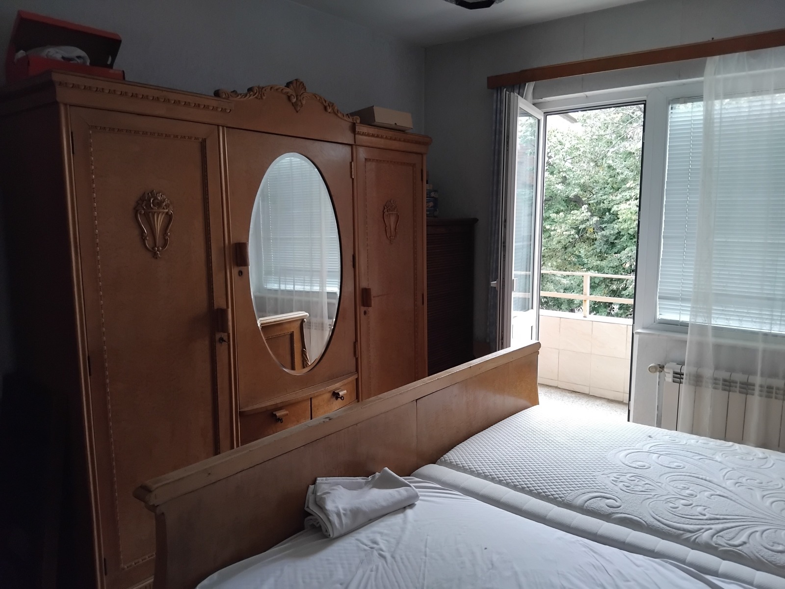 Продава МНОГОСТАЕН | Imot.bg — изображение 16