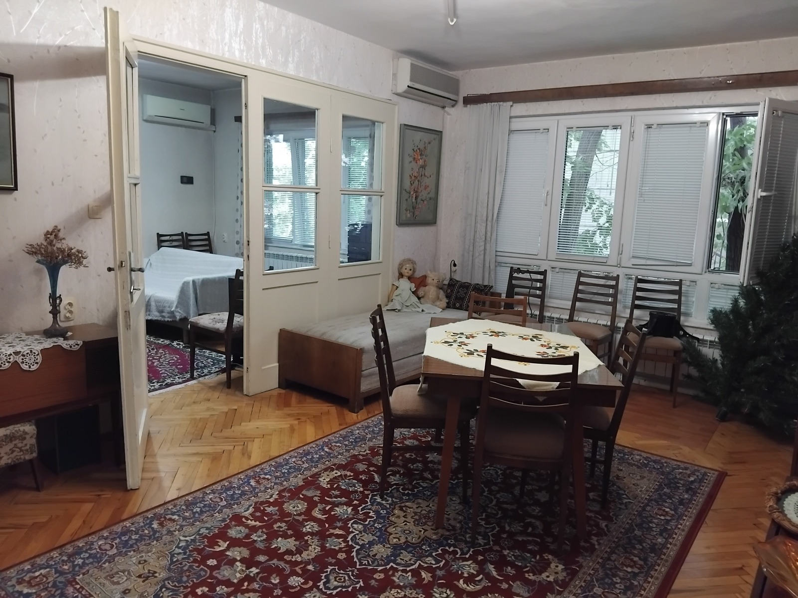 Продава МНОГОСТАЕН | Imot.bg — изображение 1