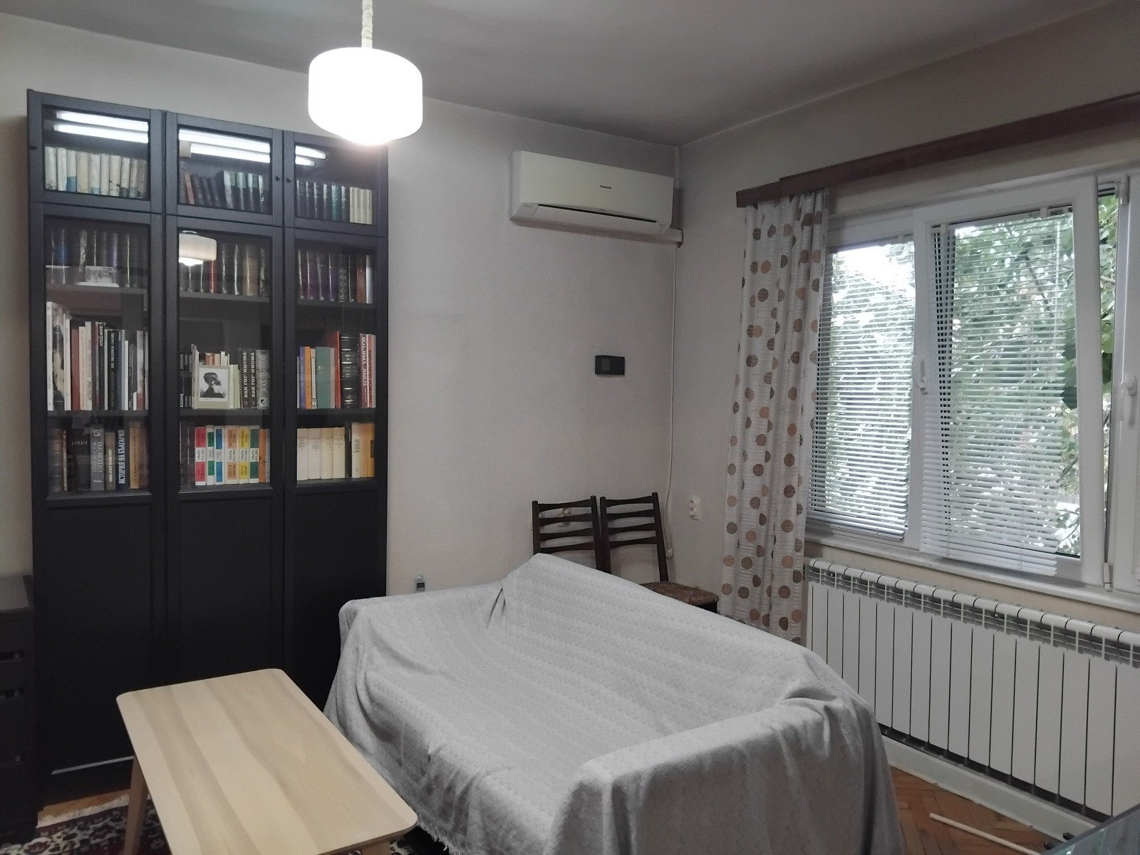 Продава МНОГОСТАЕН | Imot.bg — изображение 7