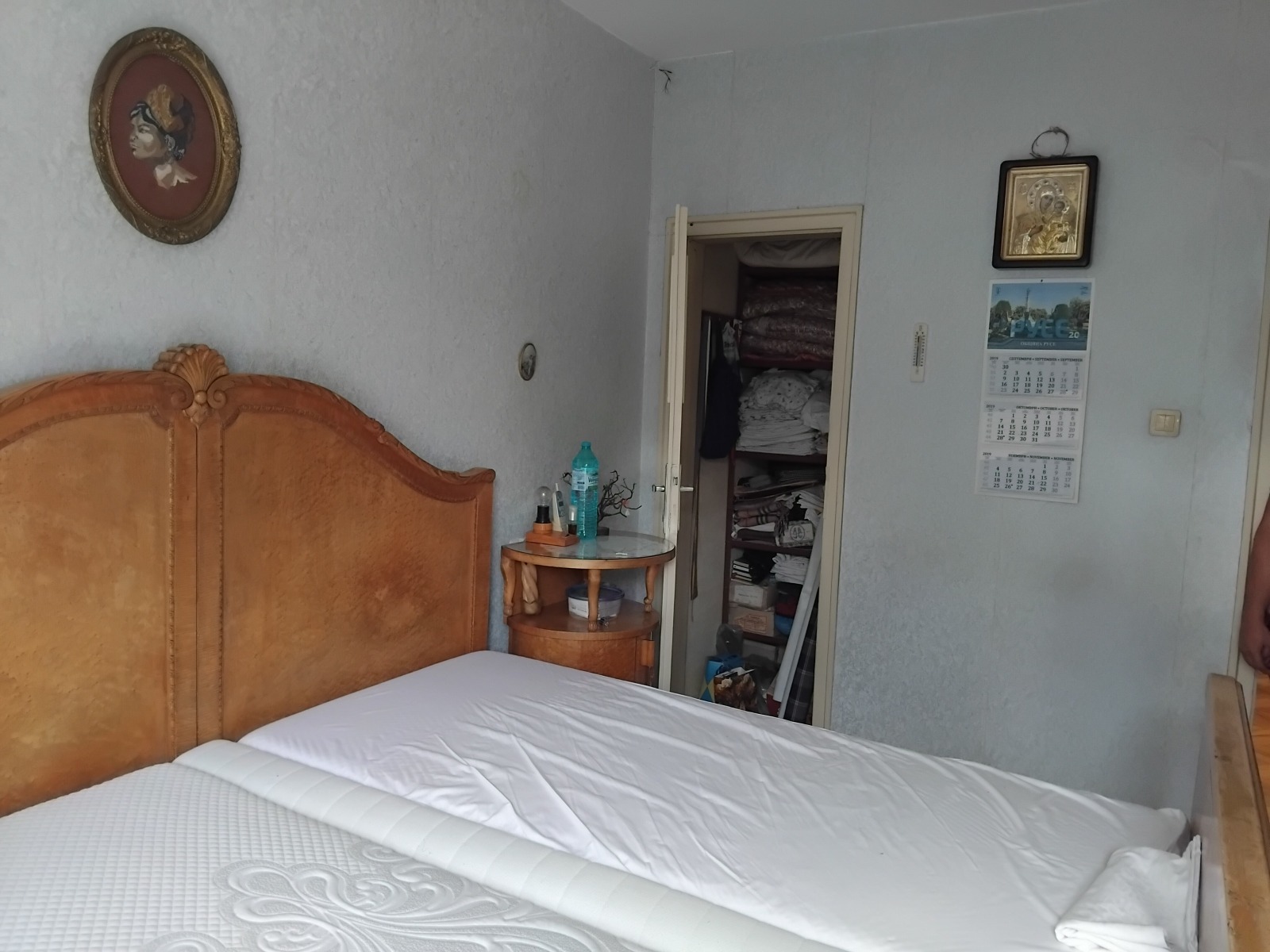 Продава МНОГОСТАЕН | Imot.bg — изображение 6