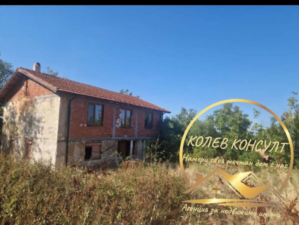 ������� ���� | Imot.bg � ����������� 1