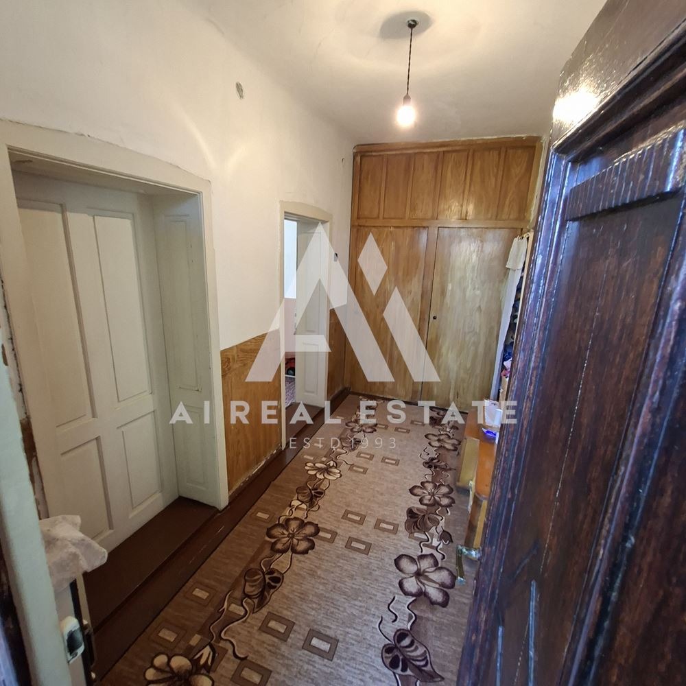 ������� ���� | Imot.bg � ����������� 11