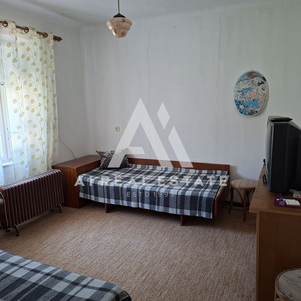 ������� ���� | Imot.bg � ����������� 12