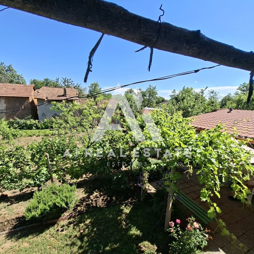������� ���� | Imot.bg � ����������� 16