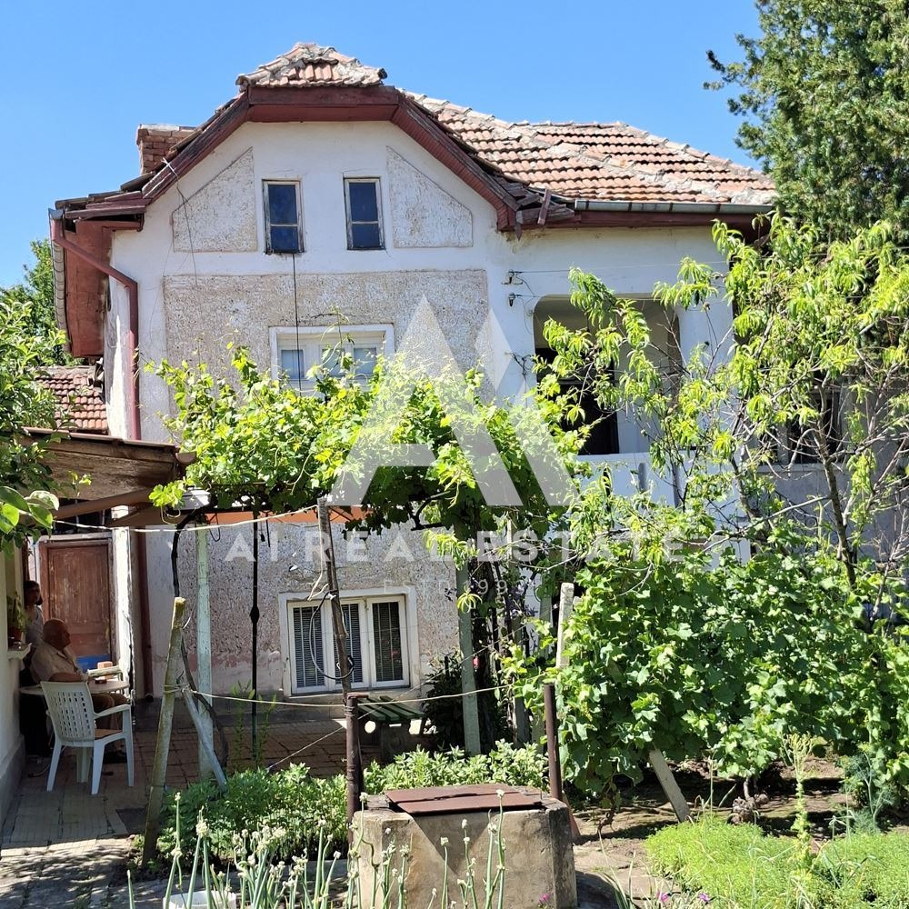 ������� ���� | Imot.bg � ����������� 1
