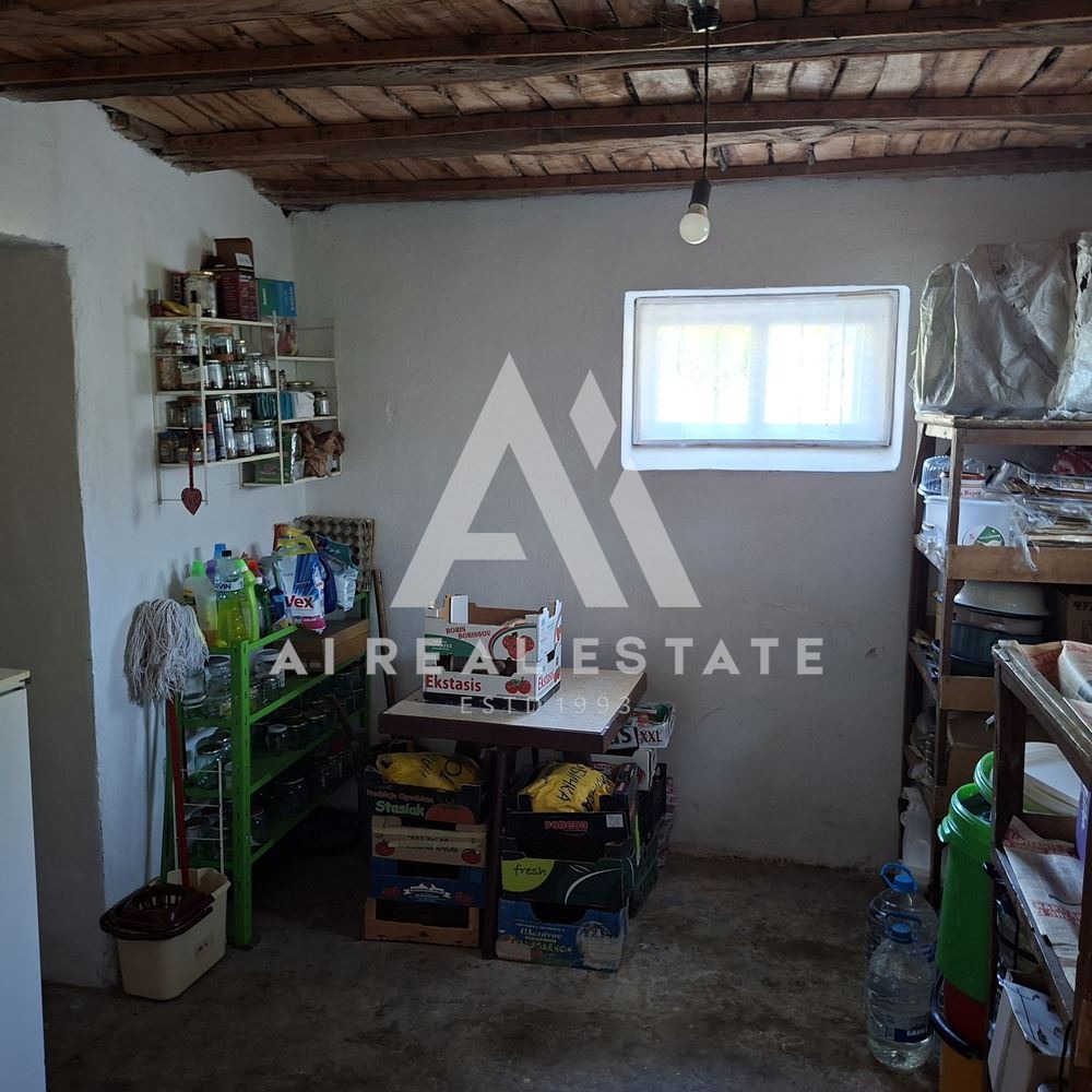 ������� ���� | Imot.bg � ����������� 6