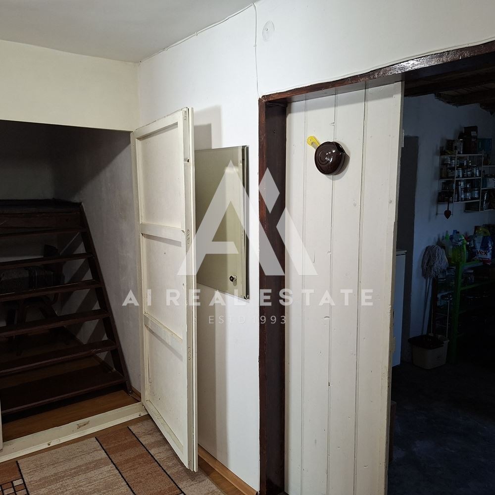 ������� ���� | Imot.bg � ����������� 10