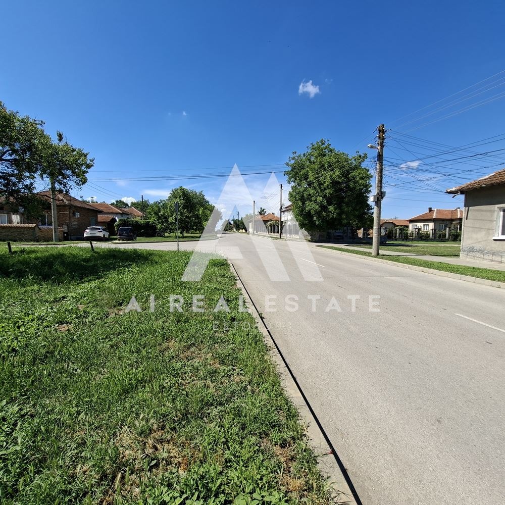 ������� ���� | Imot.bg � ����������� 17