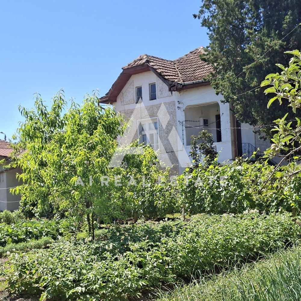 ������� ���� | Imot.bg � ����������� 2