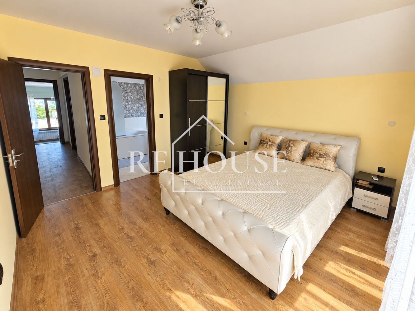 ������� ���� | Imot.bg � ����������� 13
