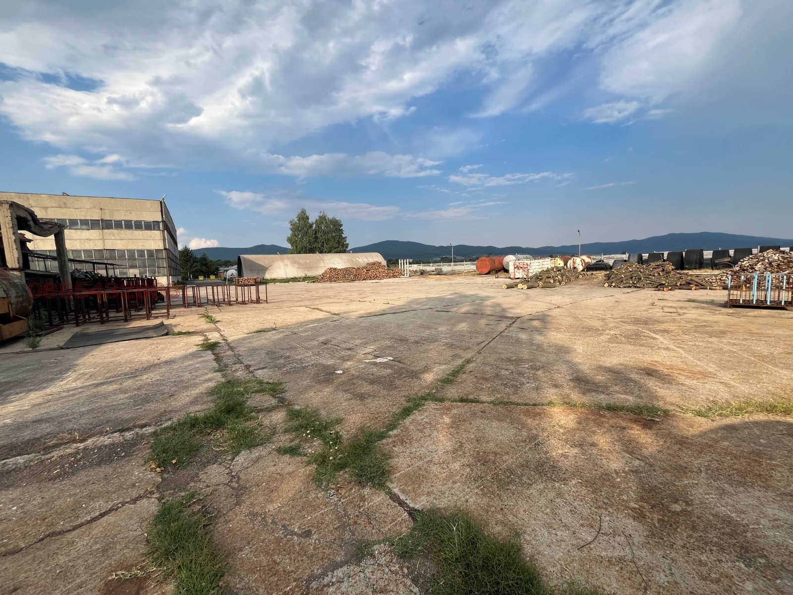 ������� ����. ��������� | Imot.bg � ����������� 3