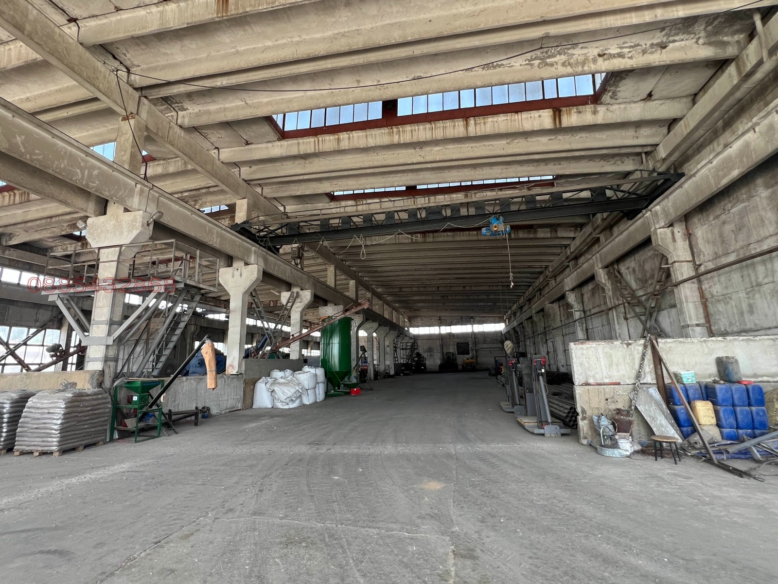 ������� ����. ��������� | Imot.bg � ����������� 7