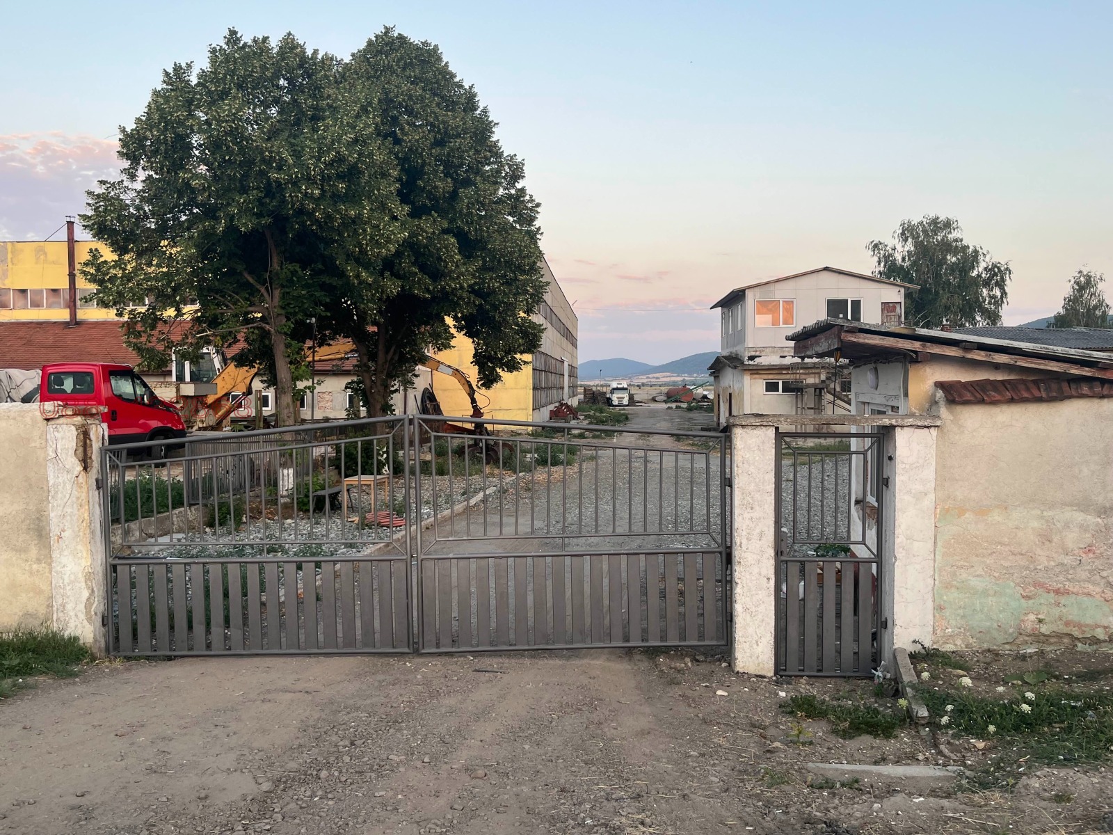 ������� ����. ��������� | Imot.bg � ����������� 2