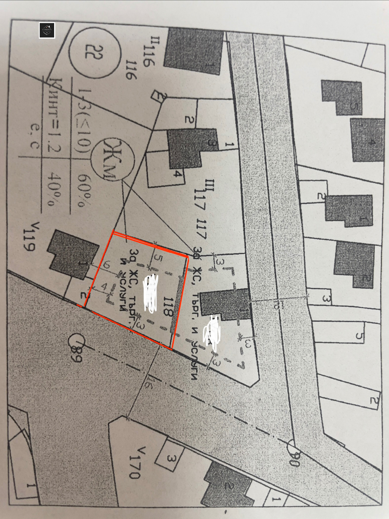 ������� ������ | Imot.bg � ����������� 1