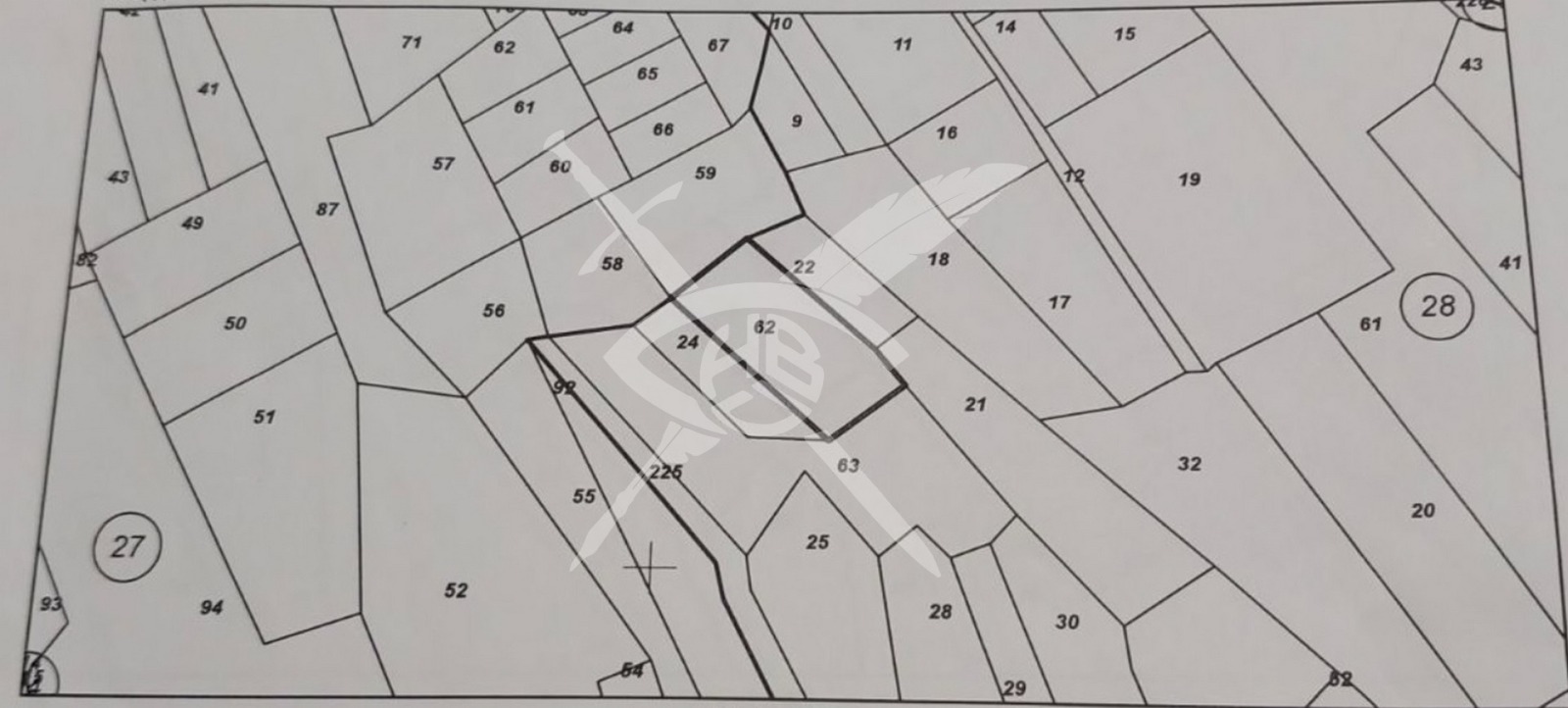 ������� ������ | Imot.bg � ����������� 1