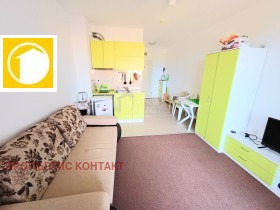 Studio Aheloj, region Burgas