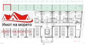 ������� 1-����� | Imot.bg � ����� ������ 4