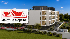 ������� 1-����� | Imot.bg � ����� ������ 2