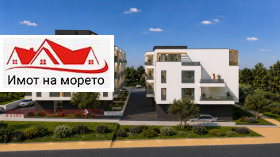 ������� 1-����� | Imot.bg � ����� ������ 3