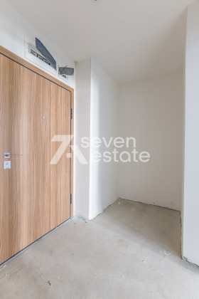 ������� 1-����� | Imot.bg � ����� ������ 11