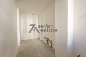 ������� 1-����� | Imot.bg � ����� ������ 8