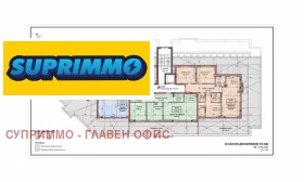 ������� 1-����� | Imot.bg � ����� ������ 6
