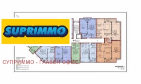 ������� 1-����� | Imot.bg � ����� ������ 3