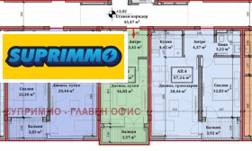 ������� 1-����� | Imot.bg � ����� ������ 2