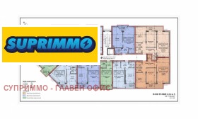 ������� 1-����� | Imot.bg � ����� ������ 4