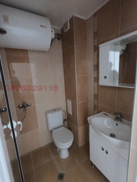 ������� 1-����� | Imot.bg � ����� ������ 3