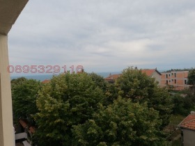 ������� 1-����� | Imot.bg � ����� ������ 5