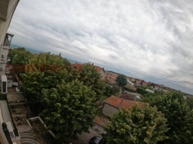 ������� 1-����� | Imot.bg � ����� ������ 6