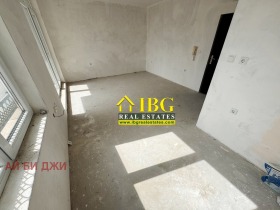 ������� 1-����� | Imot.bg � ����� ������ 8