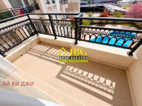 ������� 1-����� | Imot.bg � ����� ������ 2