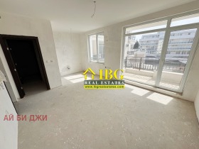 ������� 1-����� | Imot.bg � ����� ������ 6