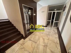 ������� 1-����� | Imot.bg � ����� ������ 11