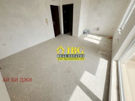 ������� 1-����� | Imot.bg � ����� ������ 4