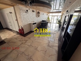 ������� 1-����� | Imot.bg � ����� ������ 12