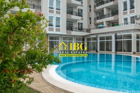 ������� 1-����� | Imot.bg � ����� ������ 14