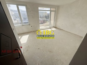 ������� 1-����� | Imot.bg � ����� ������ 7