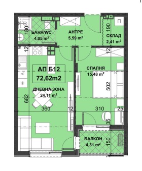 2- | Imot.bg    12