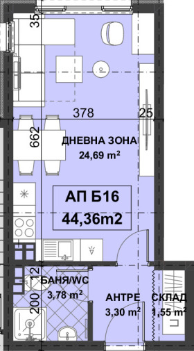  2- | Imot.bg    8