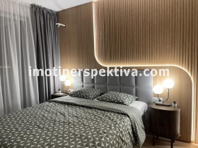 1 Schlafzimmer Kjutschuk Parisch, Plowdiw 12