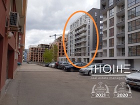  2- | Imot.bg    2