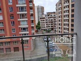  2- | Imot.bg    3