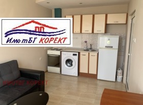 1 dormitor Drujba 1, Sofia