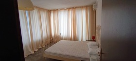  2- | Imot.bg    10