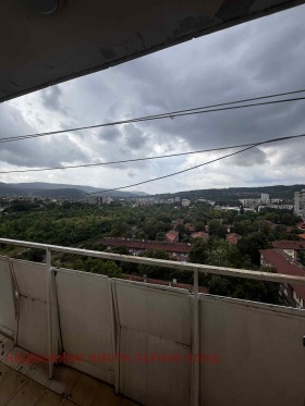  2- | Imot.bg    11