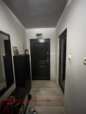 2- | Imot.bg    4